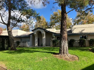 7001 Church Ave UNIT 34, Highland, CA, 92346