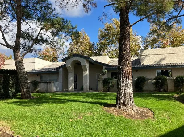 7001 Church Ave Unit 34, Highland, CA 92346