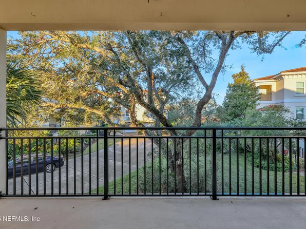 2003 WINDJAMMER Lane, St. Augustine, FL 32084