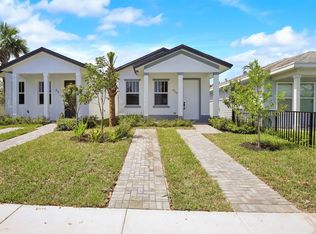 429 S F St, Lake Worth, FL 33460