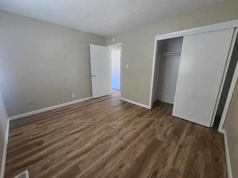 3601 Fairview Drive — Photo 8