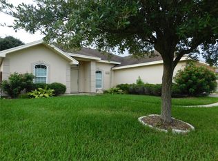 3201 Nacogdoches Dr, Corpus Christi, TX 78414