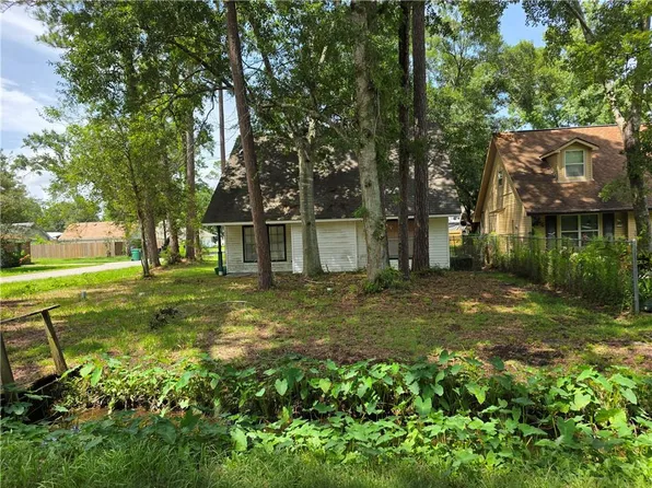 2034 Swan St, Slidell, LA 70460
