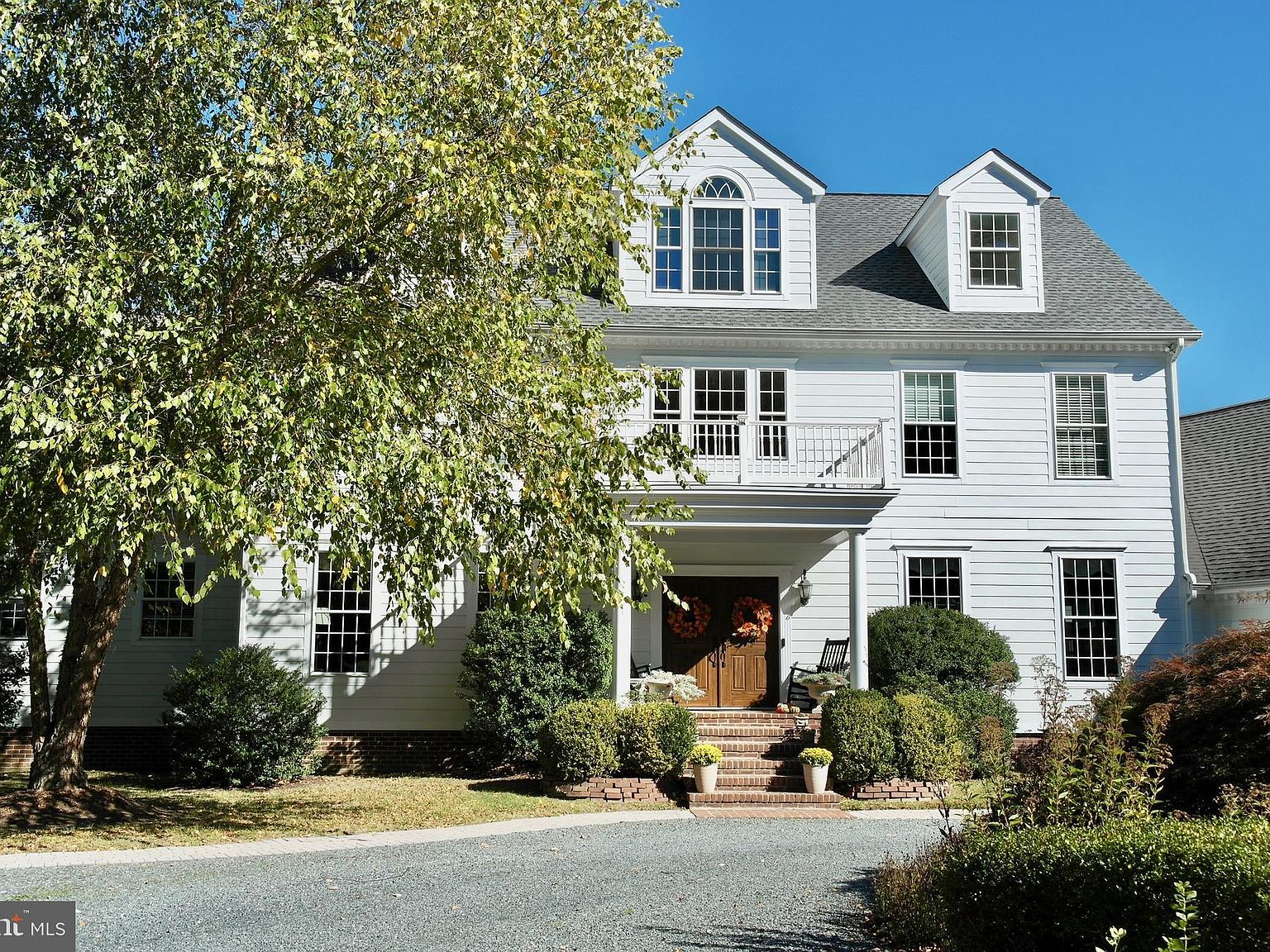 6153 Long Point Rd, Neavitt, MD 21652 MLS MDTA2005156 Zillow