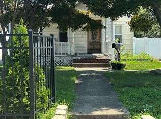 1023 Newbridge Rd, Bellmore, NY 11710