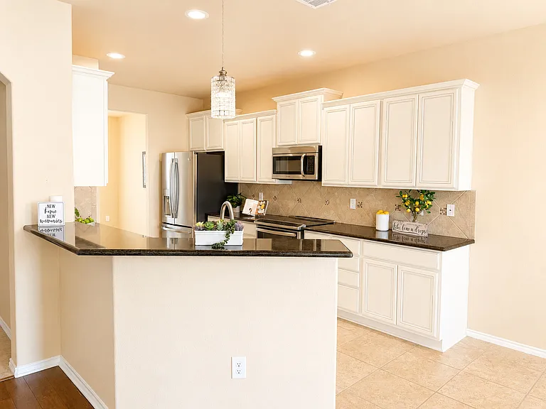 1009 Cheyenne Dr — Photo 17