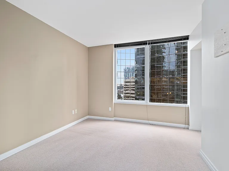 10700 NE 4th St #1112 — Photo 9