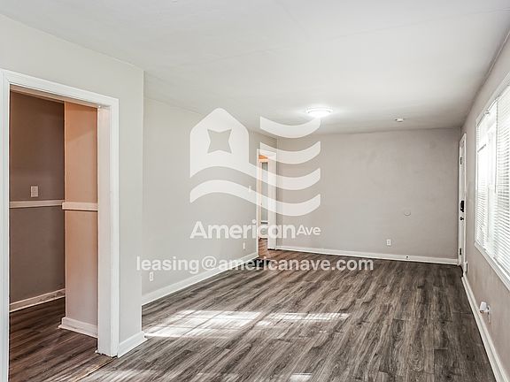 4-Living Room