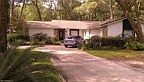 Jacksonville Three BR Two BA, Nice, clean, large Intercoastal area