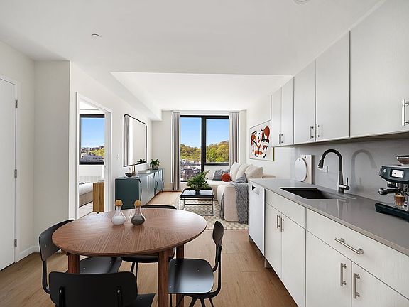 3rd image of 4778 Broadway #2F