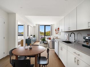 4778 Broadway #7D, New York, NY 10034