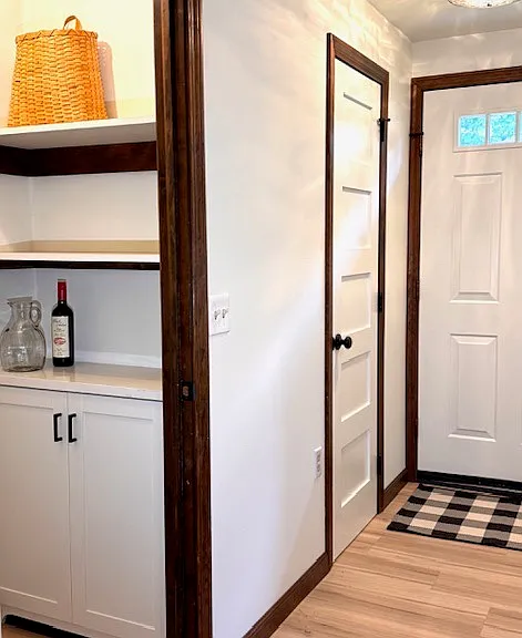 82 Pine Hill Rd #82 — Photo 8