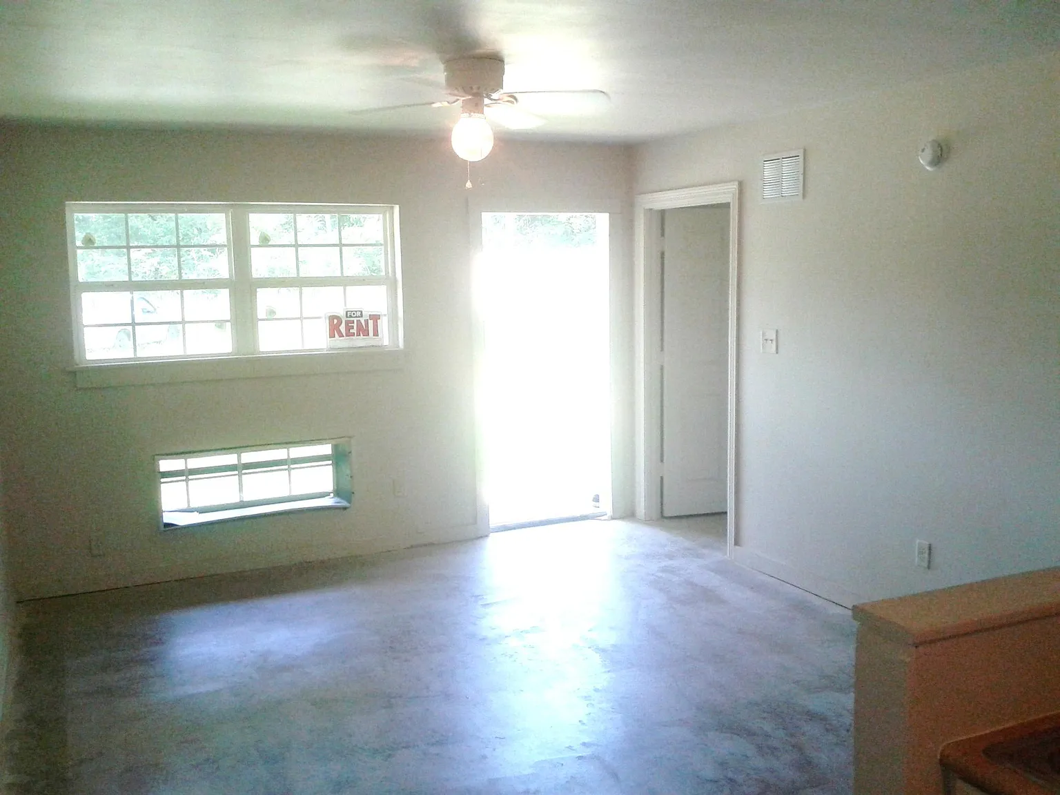6063 Sperry Rd — Photo 4