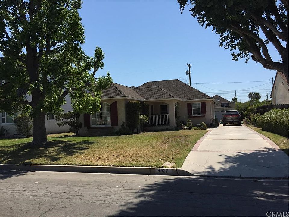 1st image of 4527 Blackthorne Ave