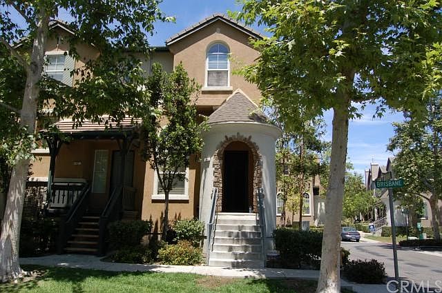 1st image of 44 Cupertino Cir