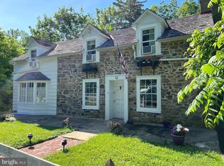 6230 Lower York Rd, New Hope, PA 18938