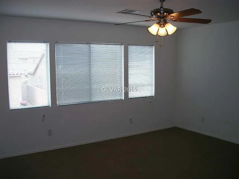 5519 Amy Lynn St — Photo 23
