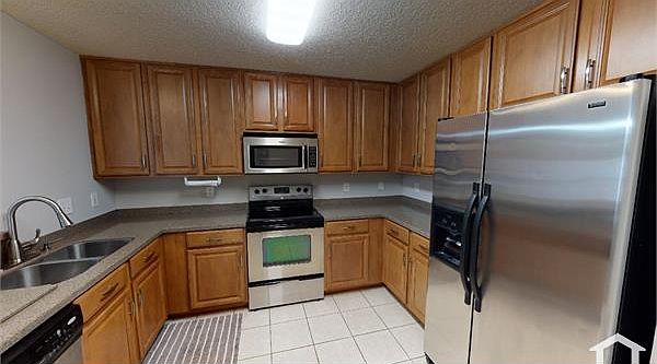 1st image of 7053 Snowy Canyon Dr Unit 111
