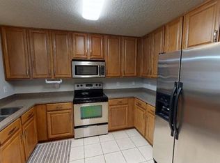 7053 Snowy Canyon Dr UNIT 111, Jacksonville, FL 32256