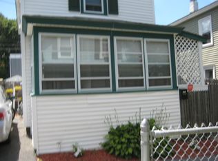 7 Parker Ct, Methuen, MA 01844