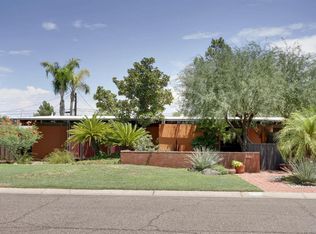 5725 N 11th St, Phoenix, AZ 85014