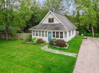 4689 Nora Ln, Madison, WI 53711