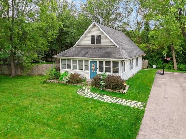 4689 Nora Lane, Madison, WI 53711