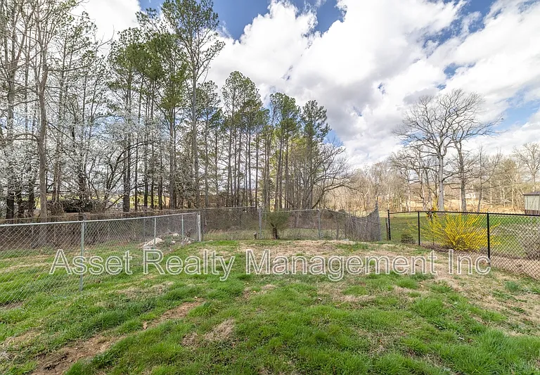 4143 W Beaver Creek Dr #C — Photo 20