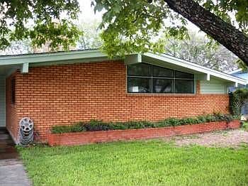 1st image of 7209 Eastcrest Dr