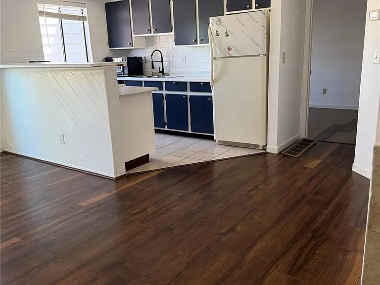 17050 E Ford Dr #103 — Photo 2