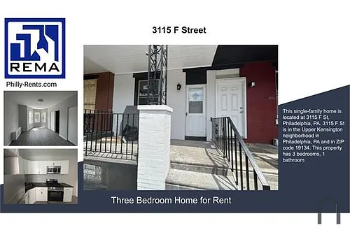 3115 F St Photo 1 3115 F St Photo 1