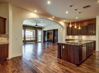 2815 W Wildwood Dr, Phoenix, AZ 85045