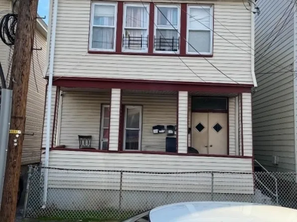 80 3Rd Ave, Paterson City, NJ 07514