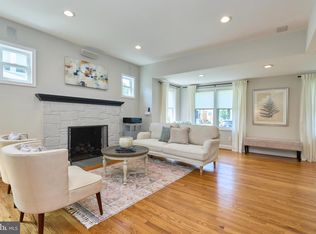 255 N Bryan St, Arlington, VA 22201