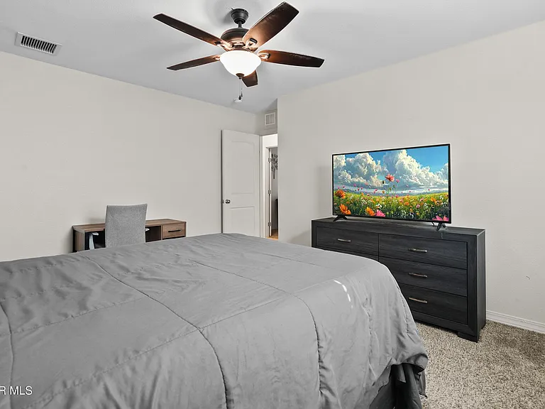 13920 Loreina Luz Ave — Photo 28