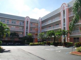 2580 NW 103rd Ave APT 103, Sunrise, FL 33322
