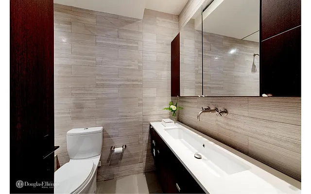 Sold by Douglas Elliman | media 10