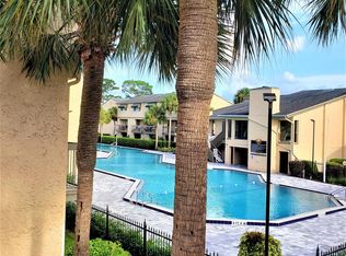 4267 S Semoran Blvd APT 3, Orlando, FL 32822