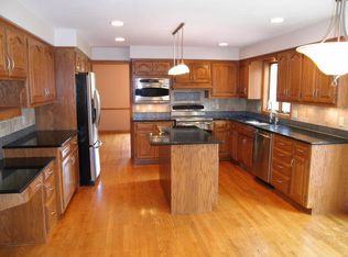 41 Diane Ln, Appleton, WI 54915