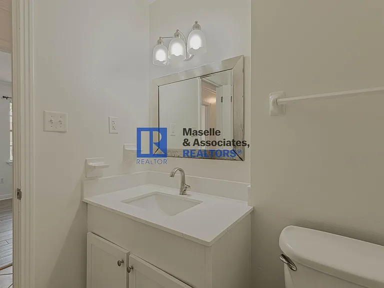 239 Traceland Dr — Photo 25