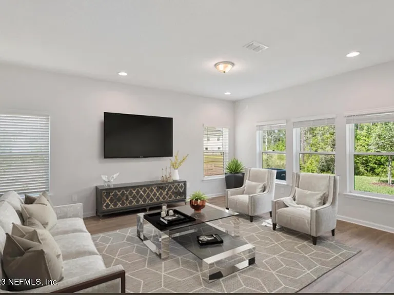 39 Starnberg Ct — Photo 6