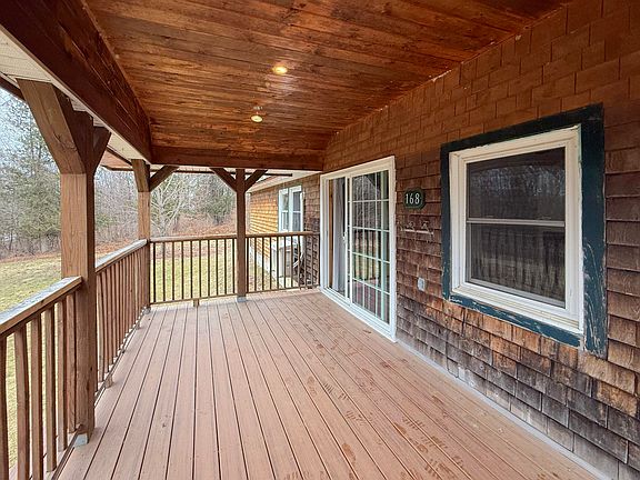 4th image of 168 Corinth Road