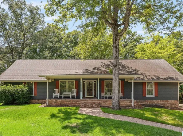 401 Dovecote Cir, Birmingham, AL 35244