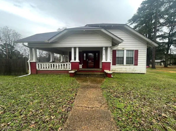 508 Main St, Horatio, AR 71842