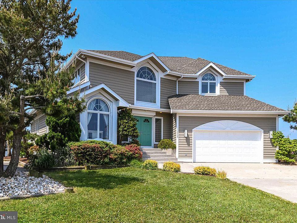13535 Madison Ave, Ocean City, MD 21842 Zillow
