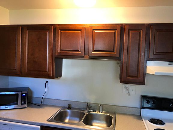 4th image of 302 Glendale Ave #A