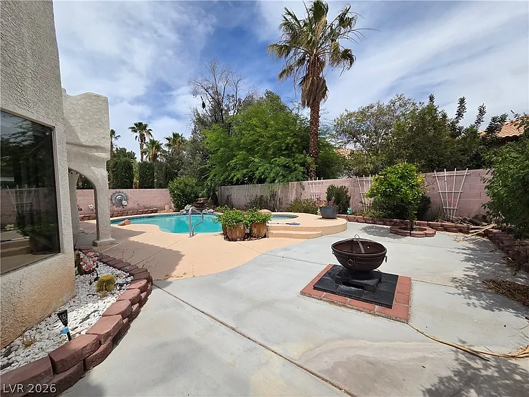 3628 Deer Flats St — Photo 34