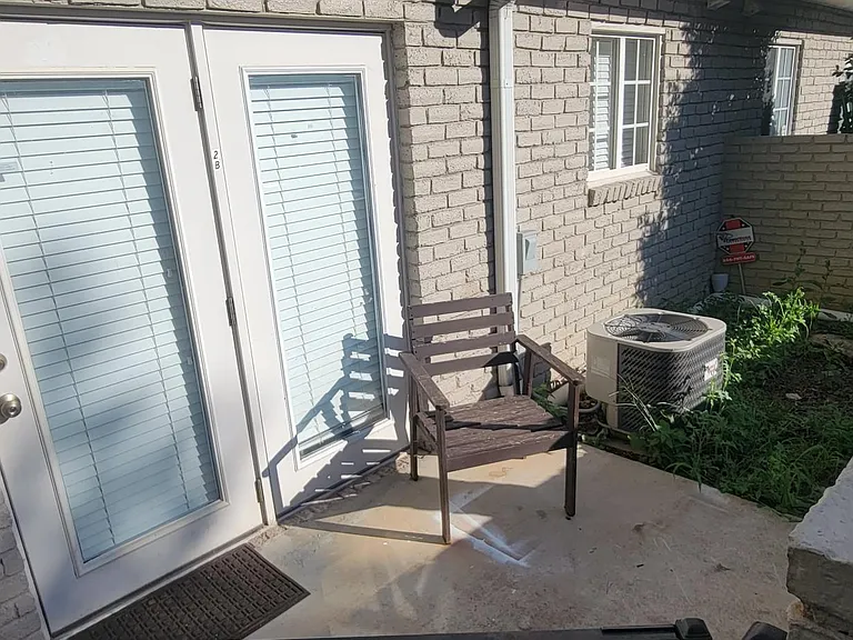 6940 Roswell Rd #2B — Photo 10