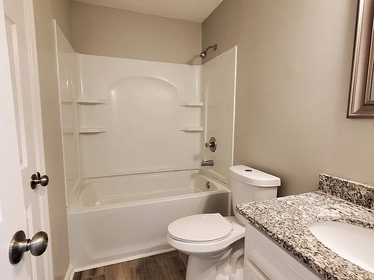 3112 Wingfield Way — Photo 6