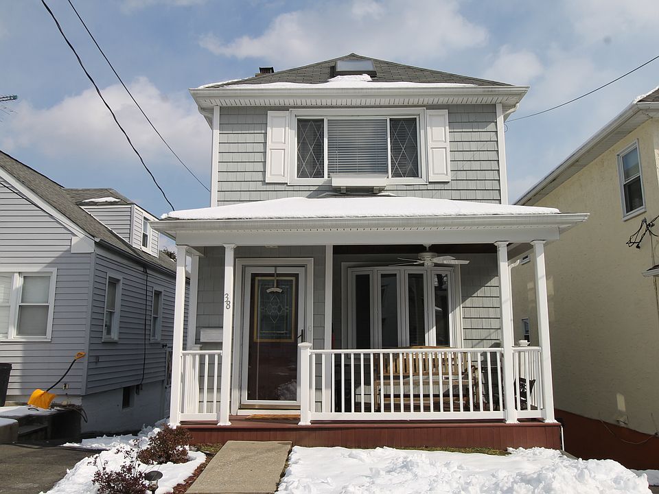 1st image of 38 Glover Ave